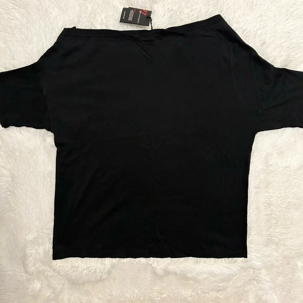 n:Philanthropy T-shirt Bundle - Picture 13 of 15